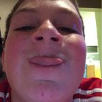 Profile Picture of Jack Higdon (@jackies_frands) on Instagram