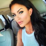 Profile Picture of faiz craige (@faizcraig) on Instagram