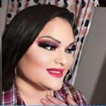 Profile Picture of Alberta (@adalberta.ocampos) on Instagram