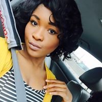 Profile Picture of Mesoma O. Akaolisa (@mesoma-o-akaolisa) on Quora