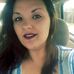 Profile Picture of Danielle Jeffrey (@danielle.jeffrey.98) on Facebook