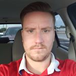 Profile Picture of Andrew Abarca (@android3z) on Instagram