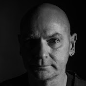 Profile Picture of Ulli Flür (@ulliflur1240) on Youtube