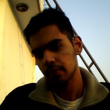Profile Picture of Harris Hamid (@harrishamid3) on Twitter