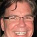 Profile Picture of John Auge (@johnauge) on Facebook