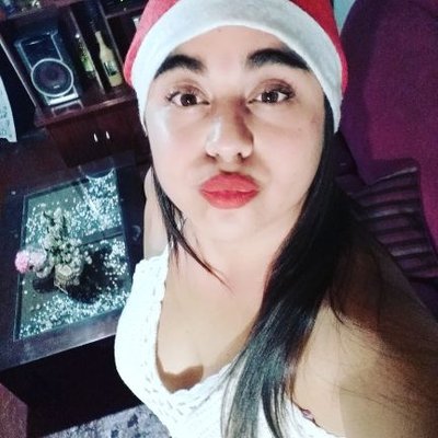 Profile Picture of Alison Verdugo (@verdugo_alison) on Twitter