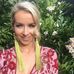 Profile Picture of Daniella Graham (@daniella.graham.39) on Facebook