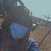 Profile Picture of Jalisa Bell (@jalisa.bell.54584) on Facebook