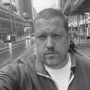 Profile Picture of Peter Mcgowan (@petermcgowan6306) on Youtube