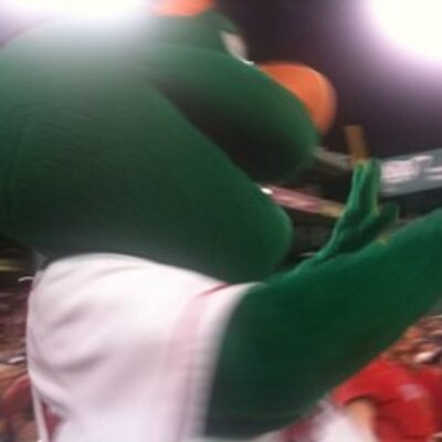 Profile Picture of Kevin Galbraith (@kdugald) on Twitter