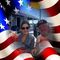 Profile Picture of Chris Scaffidi Cannon (@chris.cannon.5439087) on Facebook