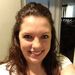 Profile Picture of Lucretia Sutton (@cretie2009) on Pinterest