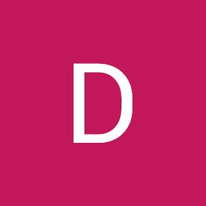 Profile Picture of daniellgambrell (@daniellgambrell) on Tiktok
