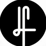 Profile Picture of Leonard Fuchs (@leonard2310) on Instagram