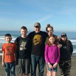 Profile Picture of joe bilyeu (@joe.bilyeu) on Instagram