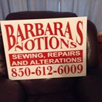 Profile Picture of Barbara Corey (@barbaracorey1953) on Instagram