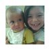 Profile Picture of Sonia Caputo (@sonia.caputo.395) on Facebook