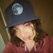 Profile Picture of Virginia Weaver (@ebtggrrl) on Youtube