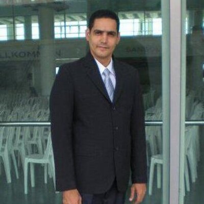 Profile Picture of Carlos Hernádez (@morocho2815) on Twitter