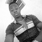 Profile Picture of macqueen felix james (@macqueen_felix_james) on Instagram