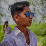 Profile Picture of Sadiq Patel (@sadiq_patel______) on Instagram