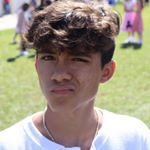 Profile Picture of alexander cano (@alex.ccano) on Instagram