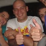 Profile Picture of Carlos Corredor (@carlosalfonsocorredor) on Instagram