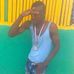 Profile Picture of Lawrence Grupee (@Lawrence-Grupee) on Facebook