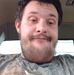 Profile Picture of Joe Tittle (@joe.tittle.940) on Facebook