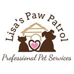 𝕃𝕚𝕤𝕒'𝕤 ℙ𝕒𝕨 ℙ𝕒𝕥𝕣𝕠𝕝🐾 - Instagram Profile Picture of 𝕃𝕚𝕤𝕒'𝕤 ℙ𝕒𝕨 ℙ𝕒𝕥𝕣𝕠𝕝🐾 (@dogwalkernottingham) on Instagram