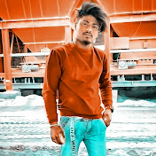 Profile Picture of Mr Sandy SmileY (@mrsandysmileY-qx1iq) on Youtube