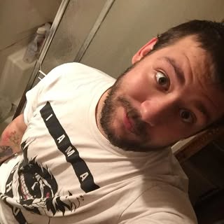 Profile Picture of Richard Dashner (@dashnerrichard) on Instagram