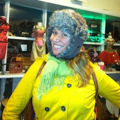 Profile Picture of Katie Freer (@TeachSproutGrow) on Twitter