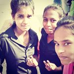 Profile Picture of Ragini sharma (@ragini6953) on Instagram