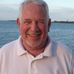 Profile Picture of Charlie Harshfield (@charlie.harshfield) on Facebook
