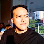 Profile Picture of Eric Ota (@erichelderota) on Instagram