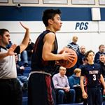 Profile Picture of Asian ⚡️🍚 (@caleb.kern10) on Instagram