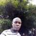 Profile Picture of Eugene Gitahi (@eugene.gitahi) on Facebook