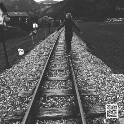 Profile Picture of Leønie Albrecht |-/ (@Leo_Rampisau) on Twitter