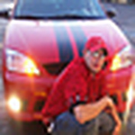 Profile Picture of Jon Foster (@mark7vip) on Flickr