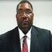 Profile Picture of Stanley Blasingame (@stanleyblasinga) on Pinterest