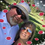 Profile Picture of Cindy Burkhart (@cburkhart66) on Instagram