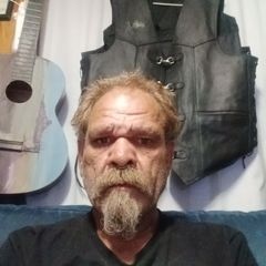 Profile Picture of Richard Quayle (@richard.quayle) on Tiktok