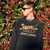 Profile Picture of Steven Manzoni (@steven__manzoni) on Tiktok