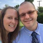 Profile Picture of Dawn Groves (@sunrise1075) on Instagram