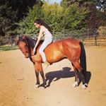 Profile Picture of ☆Tina Blakely☆ (@christina.2103) on Instagram