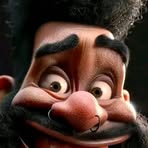 Profile Picture of Wilson Oduor (@Wilson-Oduor) on Facebook