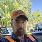 Profile Picture of Jeff Springs (@jeffery_springs123) on Instagram