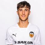 Profile Picture of Azael García López 🇪🇸 (@azaelgarciia_) on Instagram