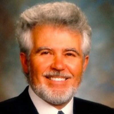 Profile Picture of Allan Solheim (@vennallan) on Twitter